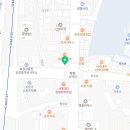 싱싱마트동두천점 이미지