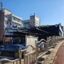 샤크셀프세차장 이미지