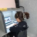 리얼잉글리쉬장평어학원