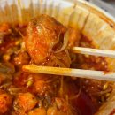 복춘식당 | 여수 아구찜 맛집 복춘식당 포장 후기