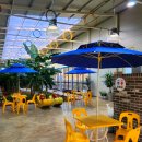 영인면 토정로 이미지