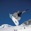 세계 최고! 알프스 스키 여행 정보 (스위스) 이미지