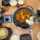 고집 마산합포점 이미지