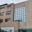 도봉-도봉-2560 | [쌍문동] A3 칼라복합기 APC2560 임대 점검 후기