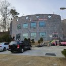 피사모아 이미지