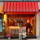 토리야키 | 송리단길 이자카야 술집 토리히로 야키토리 닭꼬치 5종 차돌듬뿍 야키소바 후기