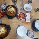 대박왕도깨비해장국 이미지