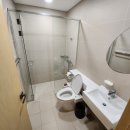 더네이처산부인과 이미지