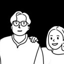 아임히얼