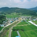 유촌축산 이미지