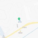 아산자동차검사소정비서비스 이미지