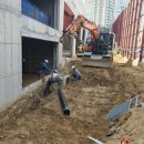 🚧 부산인력 구하십니까? 모두인력개발에서 근로자 모집 중! 🏗️