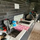 동성민박 | 2025 호주 시드니 9편 *한인민박비추후기*