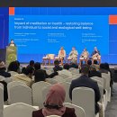 세계로한방병원 이미지