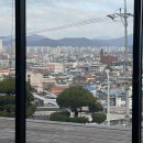 정철브레드 이미지