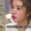 김사장PC 이미지