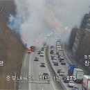 중부벤츠 이미지