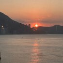 윈덤그랜드부산 | 부산 윈덤그랜드 조식 후기: 가격, 할인, 메뉴, 운영시간, 더브릿지