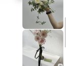 오엔이플라워부티끄