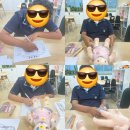 오은선 | 전북○○중학교 특수아동 1:1 성폭력예방교육 마지막 4회차 후기(RN교육연구소)