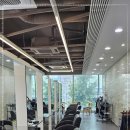 작 헤어 이미지