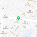 관악탑마취통증의학과의원 이미지