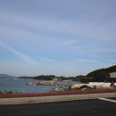 원문공원(입구) 이미지