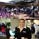 [호주 호텔학교]Blue Mountains international Hotel management School[BMHS 호텔학교] 이미지