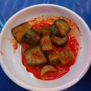 맛깔시장 | 서울 강남역 한식 술집 맛깔시장 방문 후기