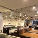 경산 조아아울렛 이미지