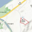 양평효노인전문병원 이미지