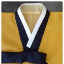 한복(심화) 이미지