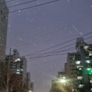 안나음악교습소 이미지
