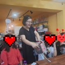 질문놀이 시쓰기 교실 이미지