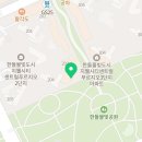 배스킨라빈스탕정한들물빛점 이미지