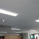 남정면사무소 이미지