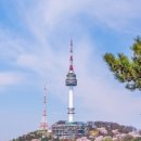 야경(Night l 이미지