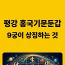 명식농장 네이버블로그