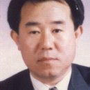 은성자동차정비(주) 이미지
