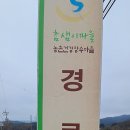 어단1리 이미지