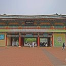 어린이대공원환경공원 Daum카페