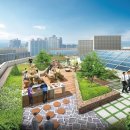 산업로3(동) 이미지