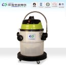 청호당구장 이미지