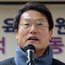누림사회적협동조합 이미지