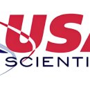 (주)대명사이언스 이미지