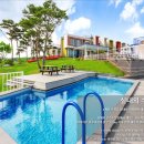 아라가온 이미지