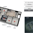 헤이리중앙공원 티스토리