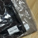 운트(OONT) | [일상 포토덤프] [리뷰] 출근바지 구매 완료🤓_운트커버 포시즌팬츠