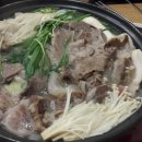왕가설농탕 Daum카페
