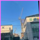 다이아스위핑 이미지